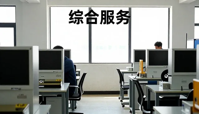 合肥花舞九州旅游开发有限公司