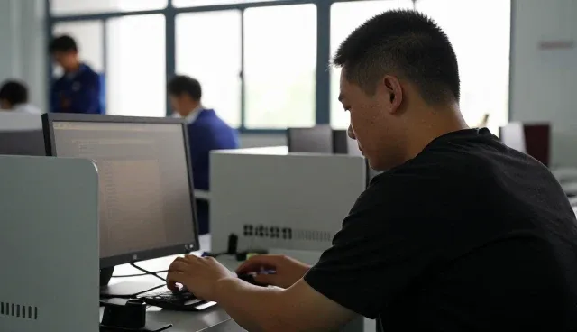 线路策划与定制满足不同客户的多样需求