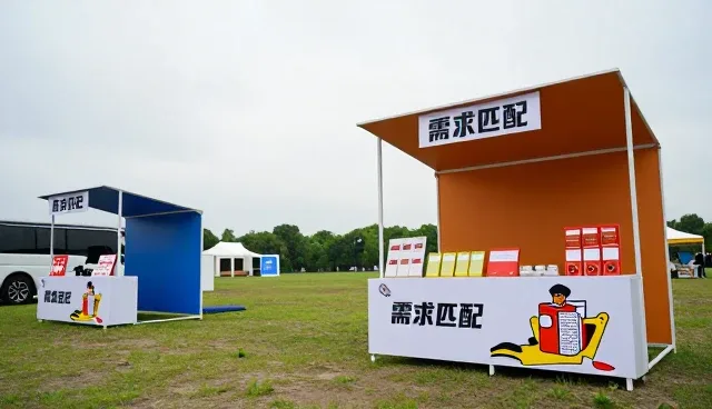 旅游线路策划中场景分析的关键作用与常见问题处理