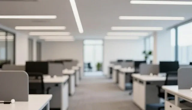 线路策划在会议接待中的适用条件与选择依据