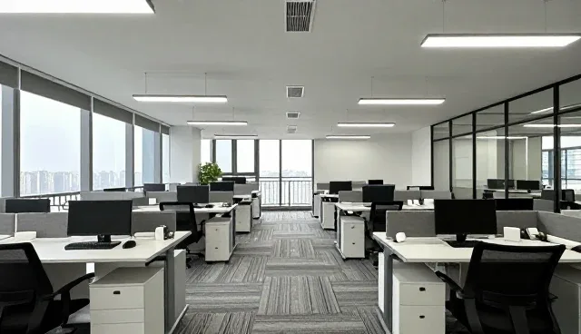 酒店预订系统选型中需关注的五大核心要素