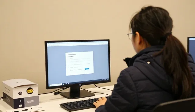 不同场景下制造业客户接待线路的性能差异分析