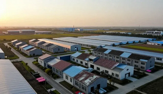 提升会议接待效率的酒店预订实践与维护策略