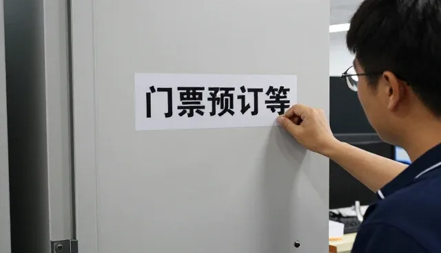 定制旅游方案旅游:业务模式客户关心的问题