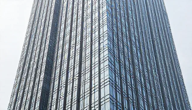 商务考察线路策划中常见问题及处理方法