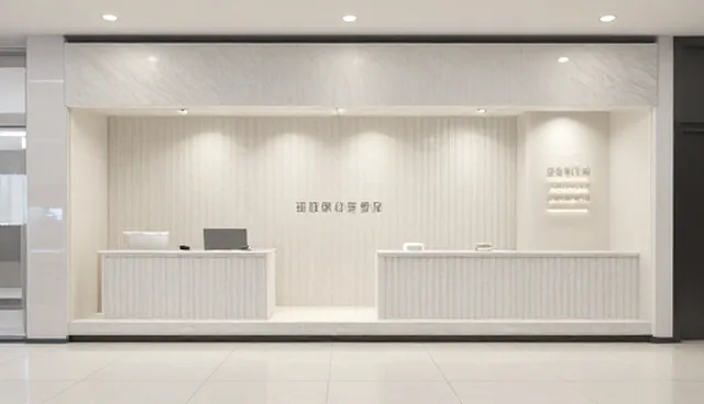 定制服务：定制旅游方案的线路策划发展趋势