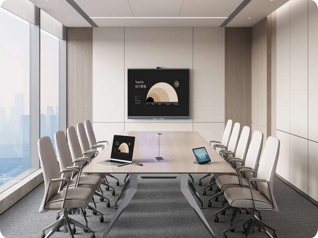 大量脱发了怎么办