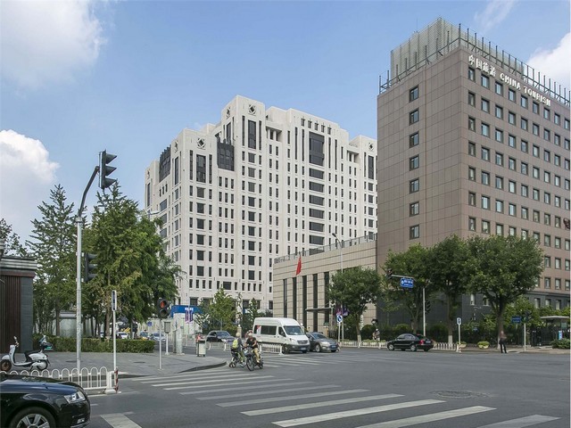 江西针对不同基板免洗零残留锡膏