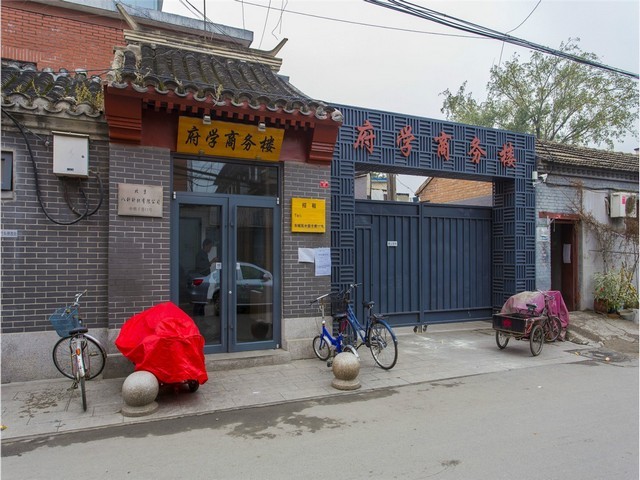 密云区常见空气检测施工