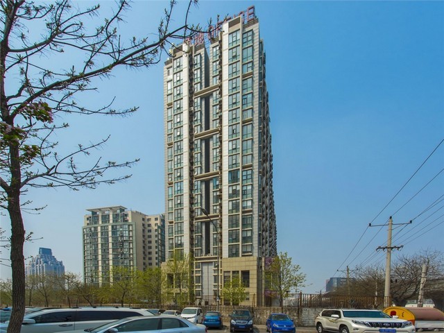 安徽气相防锈袋行业标准